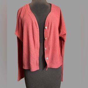 Lightweight Wild Fable Brand Cardigan XS